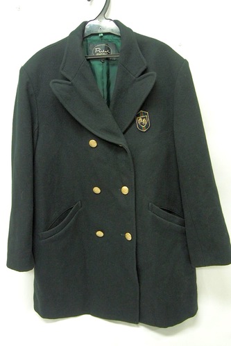  6072k TCY _ސ쌧  mZ ~ w XN[R[g TCY5L q