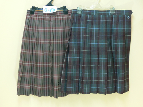 [s] 892O[~񂶐F`FbN@DF~bFiq@v[cXJ[g@~XJ[g@QZbg