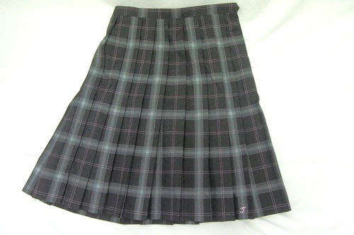  6073k 傫TCY R`  w ~ v[cXJ[g TCYW72