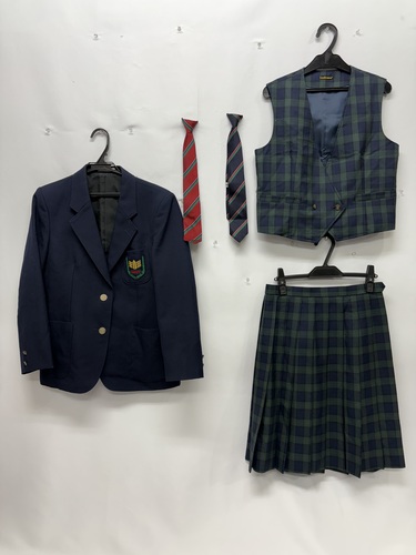  6076r T_Zbg R`  zZ q ~ uU[ xXg v[cXJ[g lN^C~Q