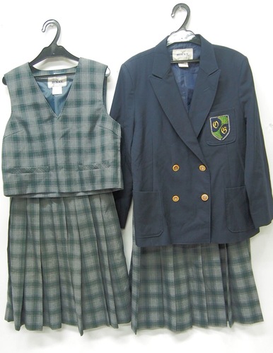  6075k 4_Zbg R` zs w uU[ExXg ㉺Zbg q