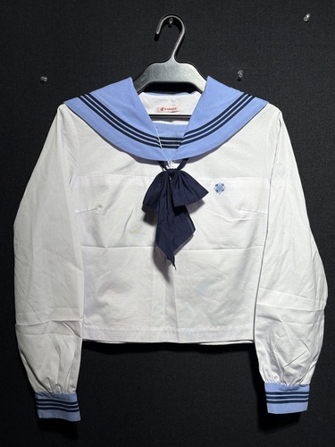  6077r  i 茧  Ԗk_Z  ԕ Z[[ Lk q { JR[