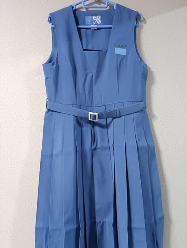  uƒ@uƓwZ@EĐ[003091]