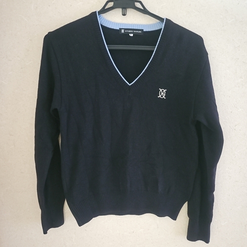  F{ Bw@wZ q Z[^[ LTCY