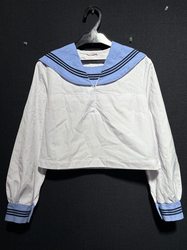  6078r 茧  ԖkƍZyFԖk_Zzԕ  Z[[ lTCYx