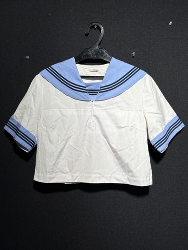  6079r 茧  ԖkƍZyFԖk_Zz ĕ Z[[ l q 