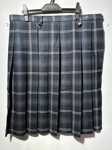  6080r 傫TCYII 茧  ԊZ v[cXJ[g q WXScm