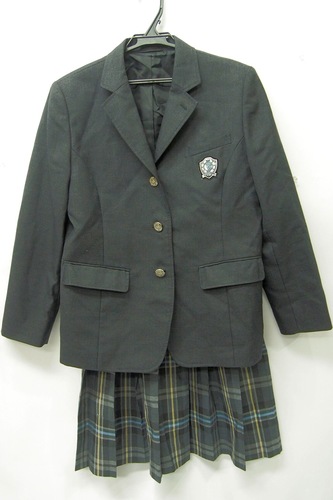  6082k R`  Z uU[ ㉺Zbg q