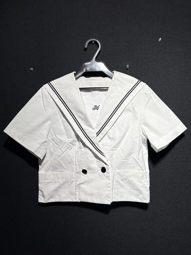  6083r X Xs w  ĕ Z[[ q lTCY