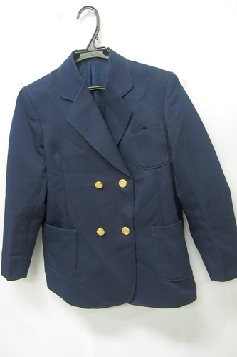  6086k  {{s ܂ݏwZ q ~ uU[