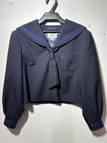  6084r k s ~ Z[[ q  kk JR[