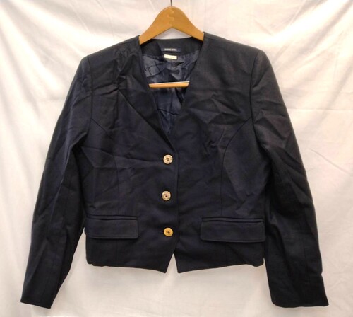 錧 yK3116zw萬qwZ@uU[@MORI HANAE