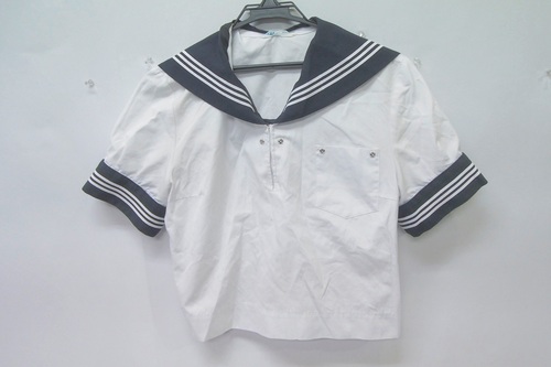  6087k k s w Z ĕ  wZ[[ TCYLL q