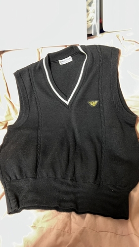 [s] s@xXg@LTCY@N[jOς