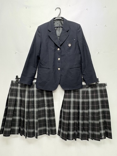  6085r 3_Zbg R`  w q uU[ v[cXJ[g~Q JR[