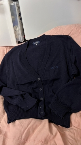 [s] s@J[fBK@LTCY@N[jOς