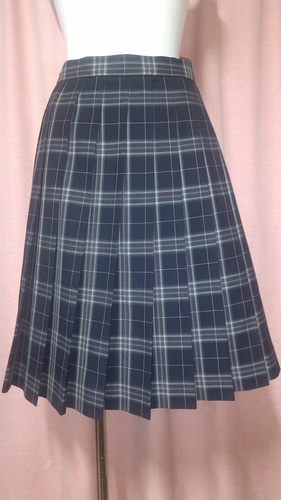 s Rw RsэZ  i 傫size `FbNXJ[g ~   26