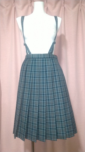 [s] i 傫size qt`FbNXJ[g s~   27