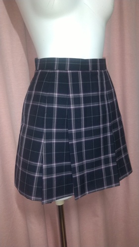  BÔ鏑wZ i }CN~jXJ[g ~   28