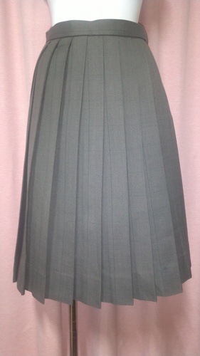 [s] `FbNXJ[g s~   29