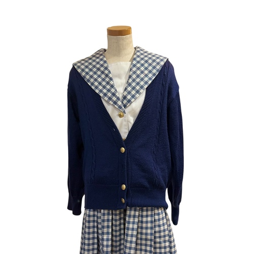  R@@A@AwZ@ĕ@Z[[@Zbg@