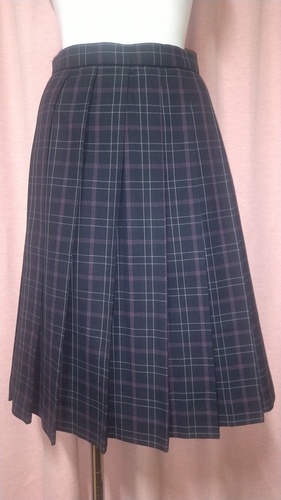 _ސ쌧 qwZ  傫size `FbNXJ[g ~   30