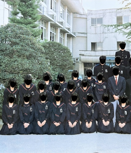 ʌ 1988N zJs kwZ ƃAo A