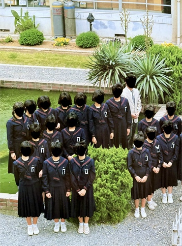 ʌ 1988N zJs kwZ ƃAo A