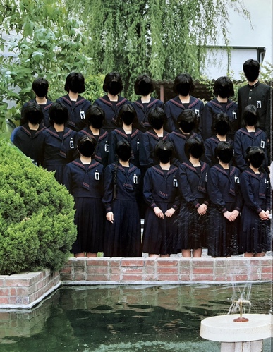 ʌ 1988N zJs kwZ ƃAo A