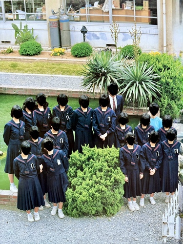 ʌ 1988N zJskwZ ƃAo ƋLO A