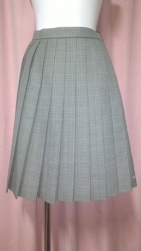 [s] `FbNXJ[g s~   31