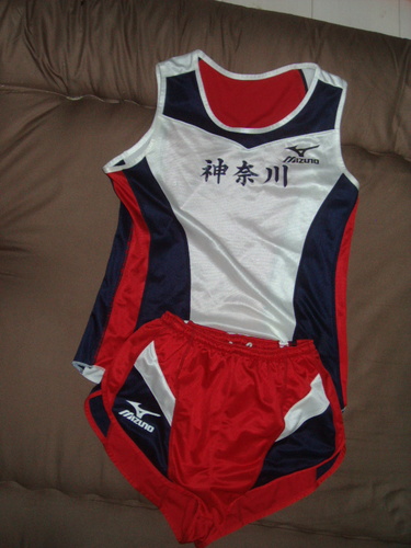 _ސ쌧 usv_ސ쌧\@s{΍R(́E)@Vc{p̃Zbg@q