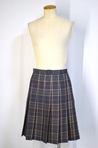  size s kwZ ăXJ[gT5365