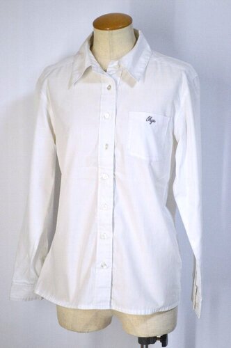  s FwqwZEwZ uEX ISETANT5366