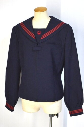  傫 ʌ ܎sRwZ 3CZ[[~ OJT5368