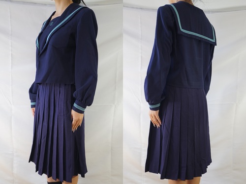 R`  R{w(FRZ)  q  2_Zbg Z[[