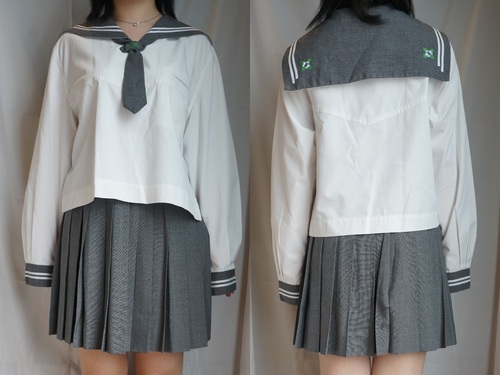 R` R`Z q ėp㉺Zbg D݃Z[[ lC