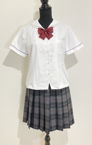  {  ~ԍwZy3LTCYzĕZbg    RVmqR