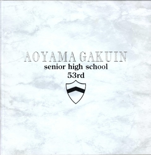 s 2005N@Rw@@ƃAo A 966