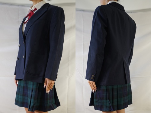 R`  HƍZ(FRYƍZ)q4_Zbg