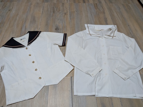 R R썂wZ  Z[[uEX2Zbg 170