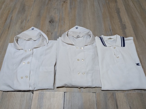 R Rw@wZ Vc 3_Zbg RVmqR