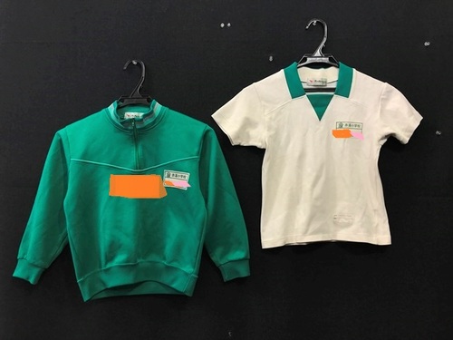  6088 R` zsԓwZ qp ̑ ̑ W[W  2_ bhX[ 