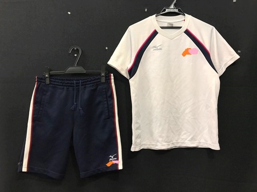  6089 R`  đ򒆉Z qp ̑ ̑ W[W ㉺ 2_ TCY S M ~Ym 