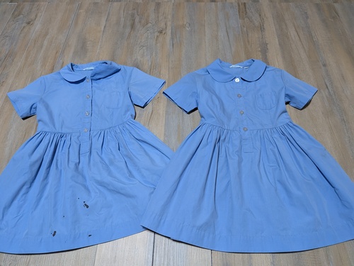 R ڍוs w120ʉėp s[X 2Zbg