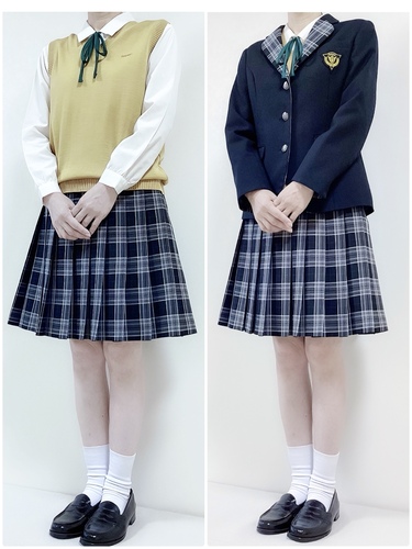 啪 啪啪HƍZ~ZbgSw󏭂Ȍs^Cv