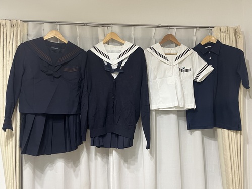 _ސ쌧 _ސ쌧 lxmuwZ ~EĕZ[[@s@kTCYi傫TCYj