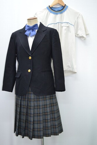  s r旧OwZ uU[~ ̑ { NA0536