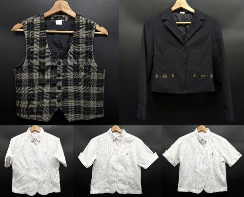  259 Ȗ،  Vw@Z q  uU[ xXg uEX 5 Zbg