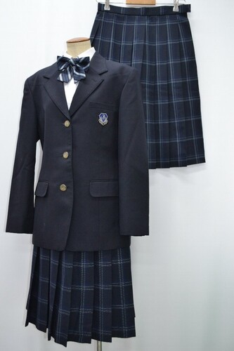  Ɍ sɒOwZ uU[~ ăXJ[g { NA0537